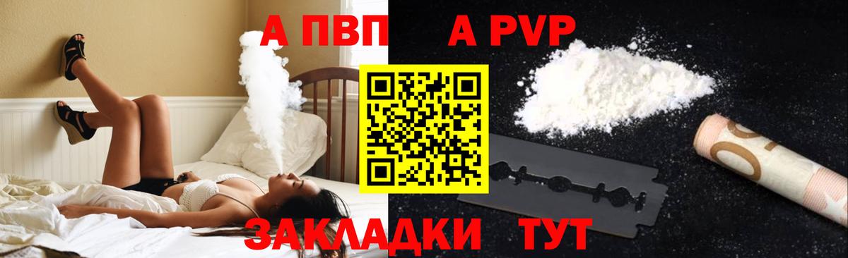 Альфа ПВП СК Долгопрудный