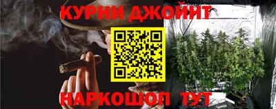 прущие грибы Заволжье