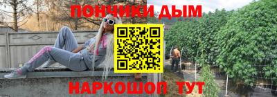 прущие грибы Заволжье