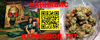 прущие грибы Заволжье