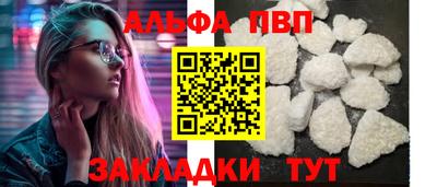 прущие грибы Заволжье