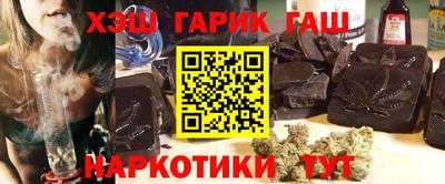 прущие грибы Заволжье